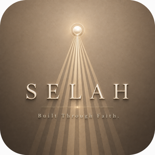 Selah